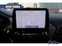 Ford Puma 1.0 EcoBoost ST-Line X Full Option / Automaat / B&O Sound