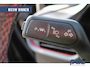 Ford Puma 1.0 EcoBoost ST-Line X Full Option / Automaat / B&O Sound