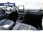 Ford Puma 1.0 EcoBoost ST-Line X Full Option / Automaat / B&O Sound
