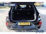 Ford Puma 1.0 EcoBoost ST-Line X Full Option / Automaat / B&O Sound