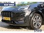 Ford Puma 1.0 EcoBoost ST-Line X Full Option / Automaat / B&O Sound