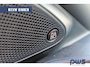Ford Puma 1.0 EcoBoost ST-Line X Full Option / Automaat / B&O Sound