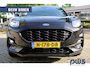 Ford Puma 1.0 EcoBoost ST-Line X Full Option / Automaat / B&O Sound