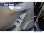 Ford Puma 1.0 EcoBoost ST-Line X Full Option / Automaat / B&O Sound