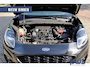 Ford Puma 1.0 EcoBoost ST-Line X Full Option / Automaat / B&O Sound