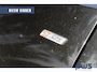Ford Puma 1.0 EcoBoost ST-Line X Full Option / Automaat / B&O Sound