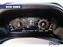 Ford Puma 1.0 EcoBoost ST-Line X Full Option / Automaat / B&O Sound