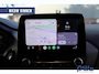Ford Puma 1.0 EcoBoost ST-Line X Full Option / Automaat / B&O Sound