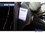Ford Puma 1.0 EcoBoost ST-Line X Full Option / Automaat / B&O Sound