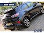 Ford Puma 1.0 EcoBoost ST-Line X Full Option / Automaat / B&O Sound