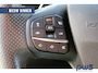 Ford Puma 1.0 EcoBoost ST-Line X Full Option / Automaat / B&O Sound