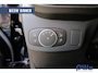 Ford Puma 1.0 EcoBoost ST-Line X Full Option / Automaat / B&O Sound