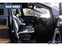 Ford Puma 1.0 EcoBoost ST-Line X Full Option / Automaat / B&O Sound