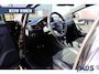 Ford Puma 1.0 EcoBoost ST-Line X Full Option / Automaat / B&O Sound