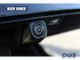 Ford Puma 1.0 EcoBoost ST-Line X Full Option / Automaat / B&O Sound