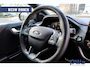 Ford Puma 1.0 EcoBoost ST-Line X Full Option / Automaat / B&O Sound