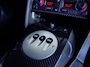 Lamborghini Gallardo 5.2 V10 LP560-4, Keramisch, Lift, Carbon