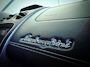 Lamborghini Gallardo 5.2 V10 LP560-4, Keramisch, Lift, Carbon
