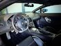 Lamborghini Gallardo 5.2 V10 LP560-4, Keramisch, Lift, Carbon