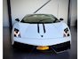 Lamborghini Gallardo 5.2 V10 LP560-4, Keramisch, Lift, Carbon