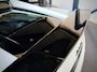 Lamborghini Gallardo 5.2 V10 LP560-4, Keramisch, Lift, Carbon