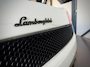 Lamborghini Gallardo 5.2 V10 LP560-4, Keramisch, Lift, Carbon
