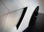 Lamborghini Gallardo 5.2 V10 LP560-4, Keramisch, Lift, Carbon