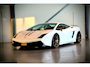 Lamborghini Gallardo 5.2 V10 LP560-4, Keramisch, Lift, Carbon