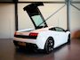 Lamborghini Gallardo 5.2 V10 LP560-4, Keramisch, Lift, Carbon