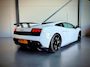 Lamborghini Gallardo 5.2 V10 LP560-4, Keramisch, Lift, Carbon