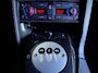 Lamborghini Gallardo 5.2 V10 LP560-4, Keramisch, Lift, Carbon