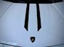 Lamborghini Gallardo 5.2 V10 LP560-4, Keramisch, Lift, Carbon