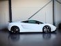Lamborghini Gallardo 5.2 V10 LP560-4, Keramisch, Lift, Carbon