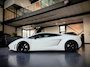 Lamborghini Gallardo 5.2 V10 LP560-4, Keramisch, Lift, Carbon