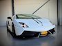 Lamborghini Gallardo 5.2 V10 LP560-4, Keramisch, Lift, Carbon