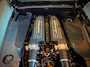 Lamborghini Gallardo 5.2 V10 LP560-4, Keramisch, Lift, Carbon