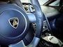 Lamborghini Gallardo 5.2 V10 LP560-4, Keramisch, Lift, Carbon