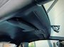Lamborghini Gallardo 5.2 V10 LP560-4, Keramisch, Lift, Carbon