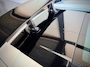 Lamborghini Gallardo 5.2 V10 LP560-4, Keramisch, Lift, Carbon