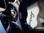 Lamborghini Gallardo 5.2 V10 LP560-4, Keramisch, Lift, Carbon