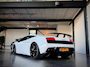 Lamborghini Gallardo 5.2 V10 LP560-4, Keramisch, Lift, Carbon