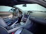 Lamborghini Gallardo 5.2 V10 LP560-4, Keramisch, Lift, Carbon