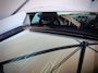Lamborghini Gallardo 5.2 V10 LP560-4, Keramisch, Lift, Carbon