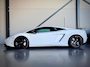 Lamborghini Gallardo 5.2 V10 LP560-4, Keramisch, Lift, Carbon