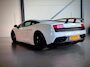 Lamborghini Gallardo 5.2 V10 LP560-4, Keramisch, Lift, Carbon