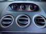 Lamborghini Gallardo 5.2 V10 LP560-4, Keramisch, Lift, Carbon