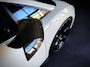 Lamborghini Gallardo 5.2 V10 LP560-4, Keramisch, Lift, Carbon