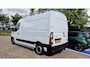 Renault Master T35 L2H2 FWD dCi 135 GB Comfort | trekhaak |