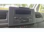 Renault Master T35 L2H2 FWD dCi 135 GB Comfort | trekhaak |