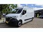 Renault Master T35 L2H2 FWD dCi 135 GB Comfort | trekhaak |